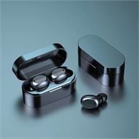 AURICOLARI BLUETOOTH
